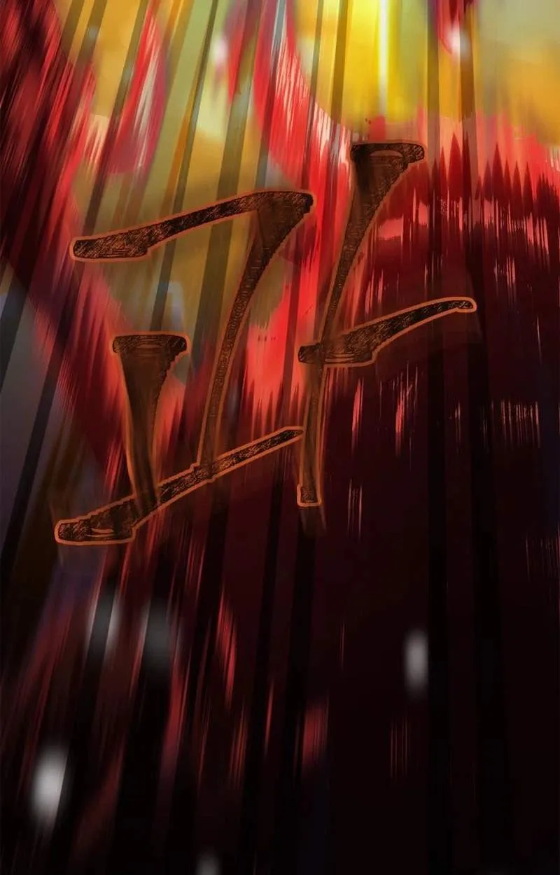 The Demon King Overrun by Heroes Chapter 50 682 04c3829e3e64