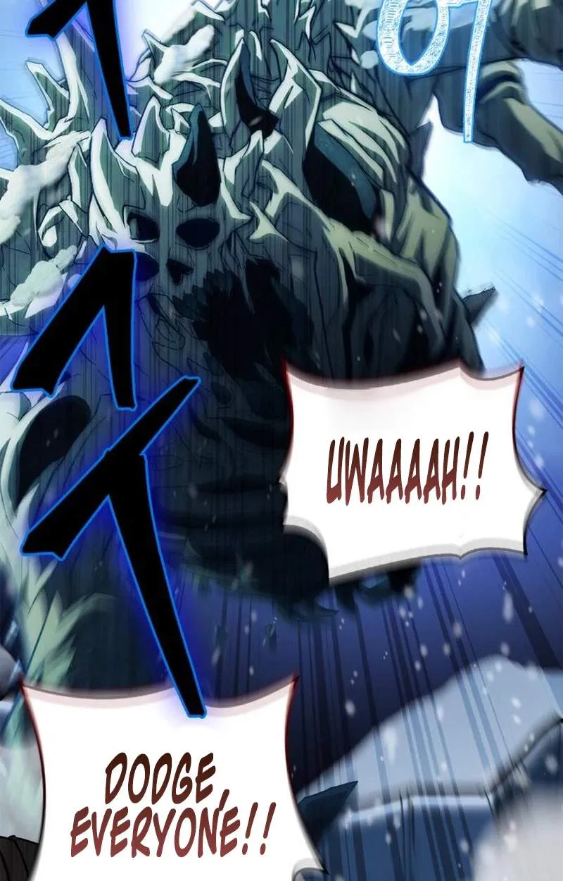 The Demon King Overrun by Heroes Chapter 50 580 060996898e3b