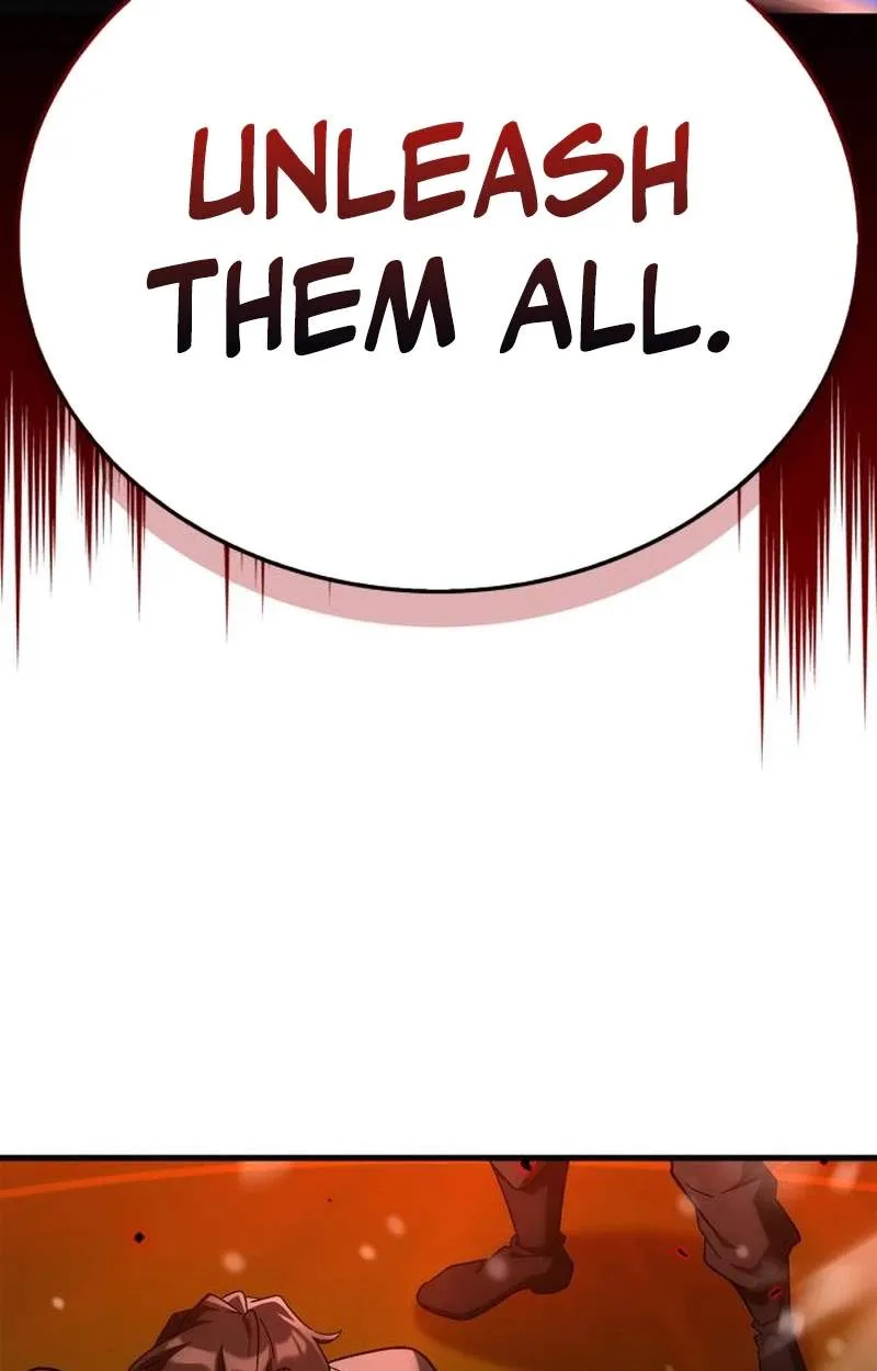 The Demon King Overrun by Heroes Chapter 50 653 0f559efbc7e7