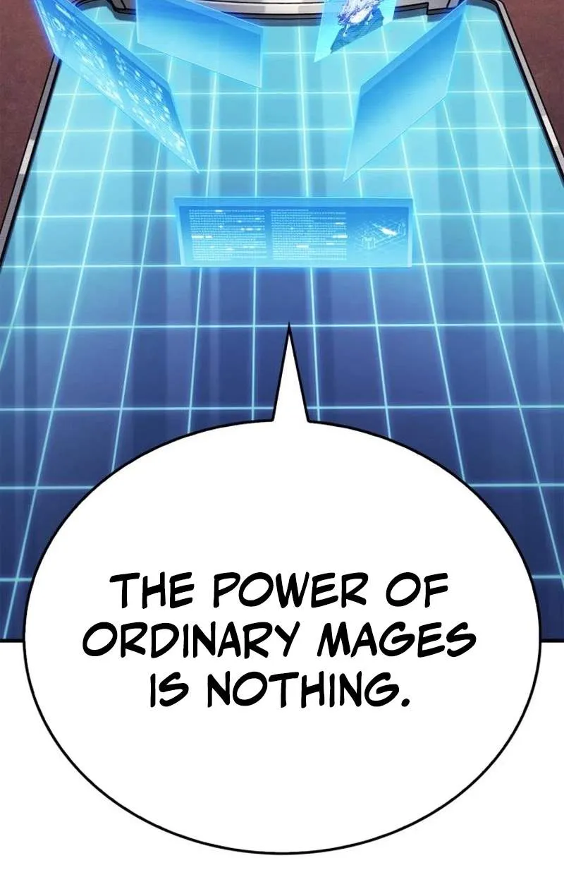 The Demon King Overrun by Heroes Chapter 50 622 1390c476ffa4