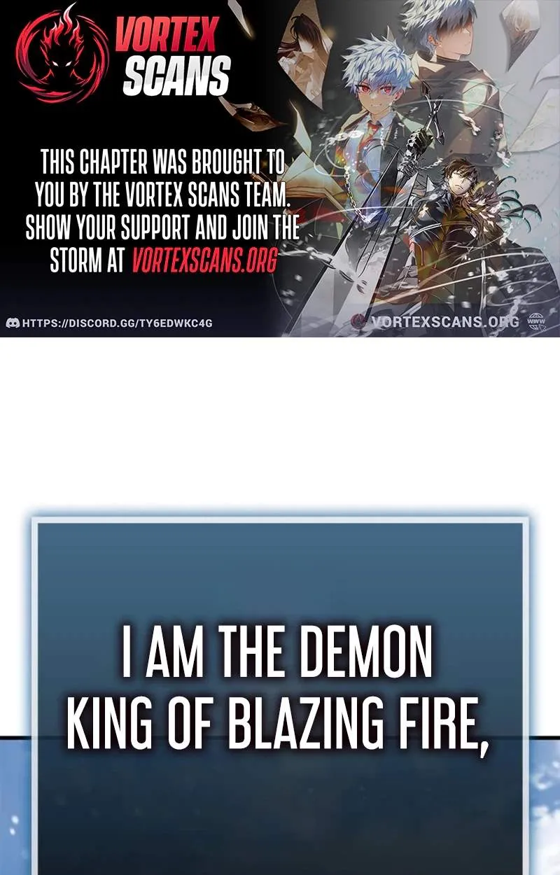 The Demon King Overrun by Heroes Chapter 50 532 1590923998ce