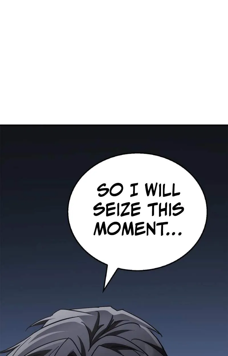 The Demon King Overrun by Heroes Chapter 50 623 163fb1d19c50