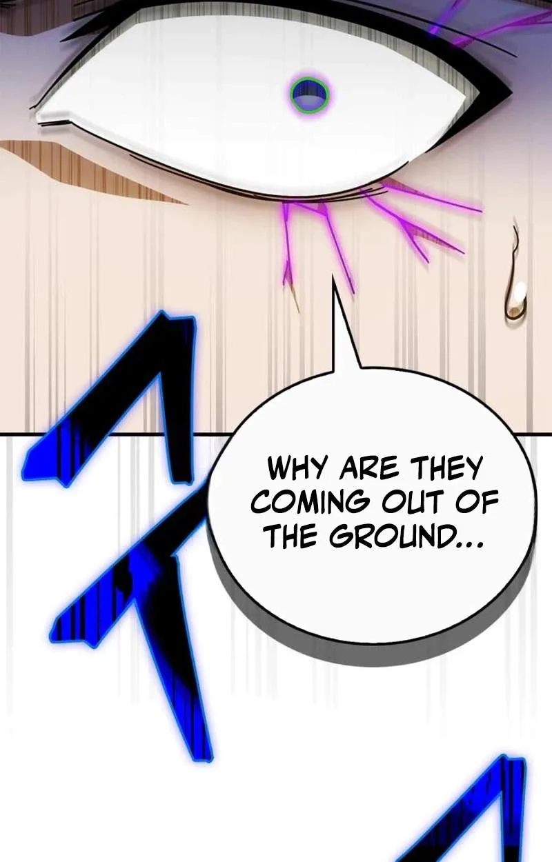 The Demon King Overrun by Heroes Chapter 50 554 1691780fb084