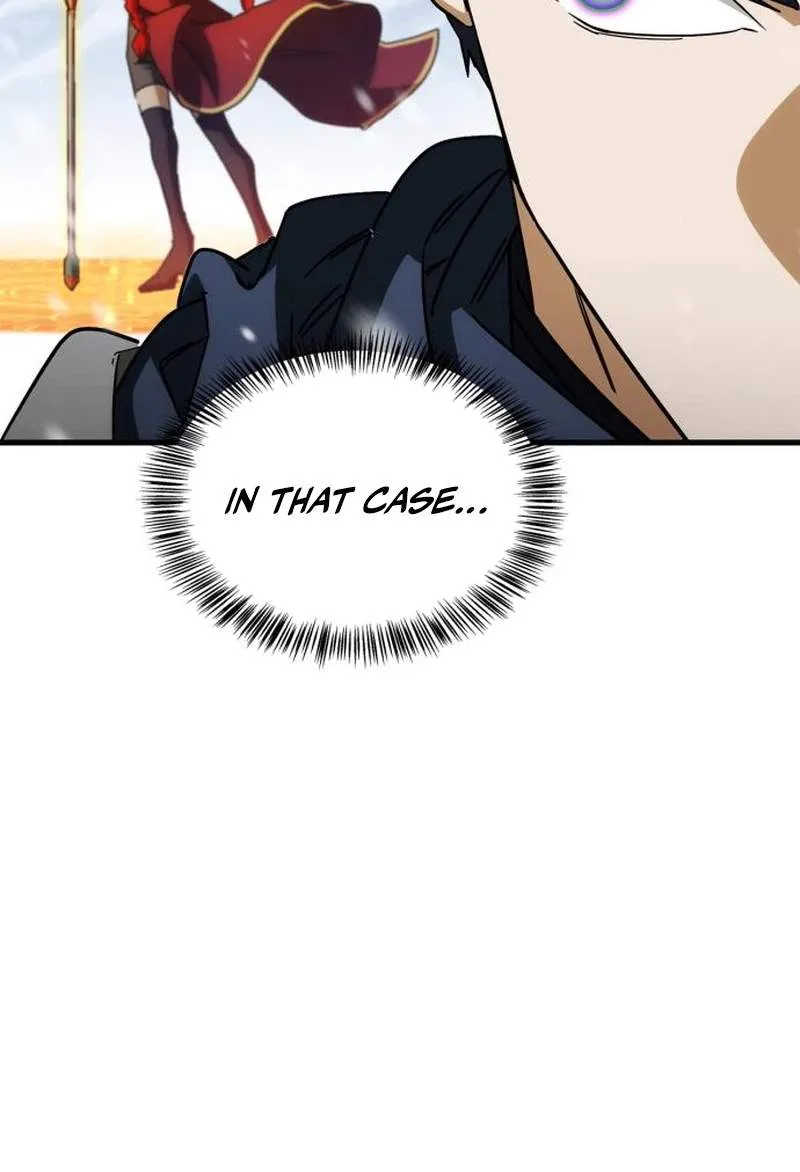 The Demon King Overrun by Heroes Chapter 50 609 1bc82594a0c6