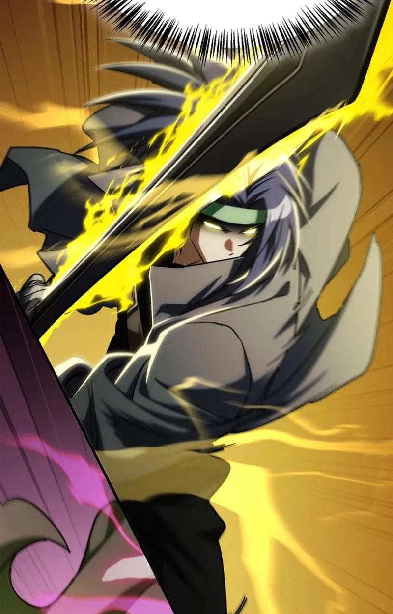 The Demon King Overrun by Heroes Chapter 50 667 1e29ee7cfcf0