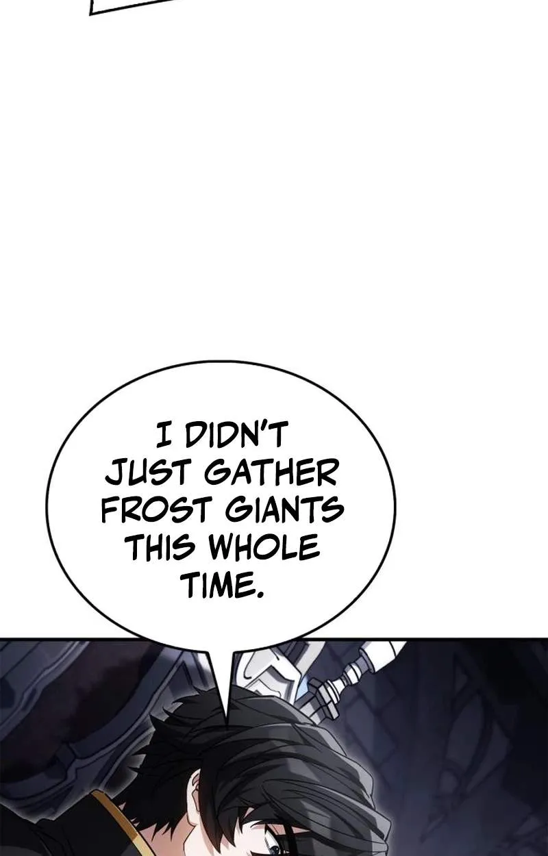 The Demon King Overrun by Heroes Chapter 50 645 1edad699a441