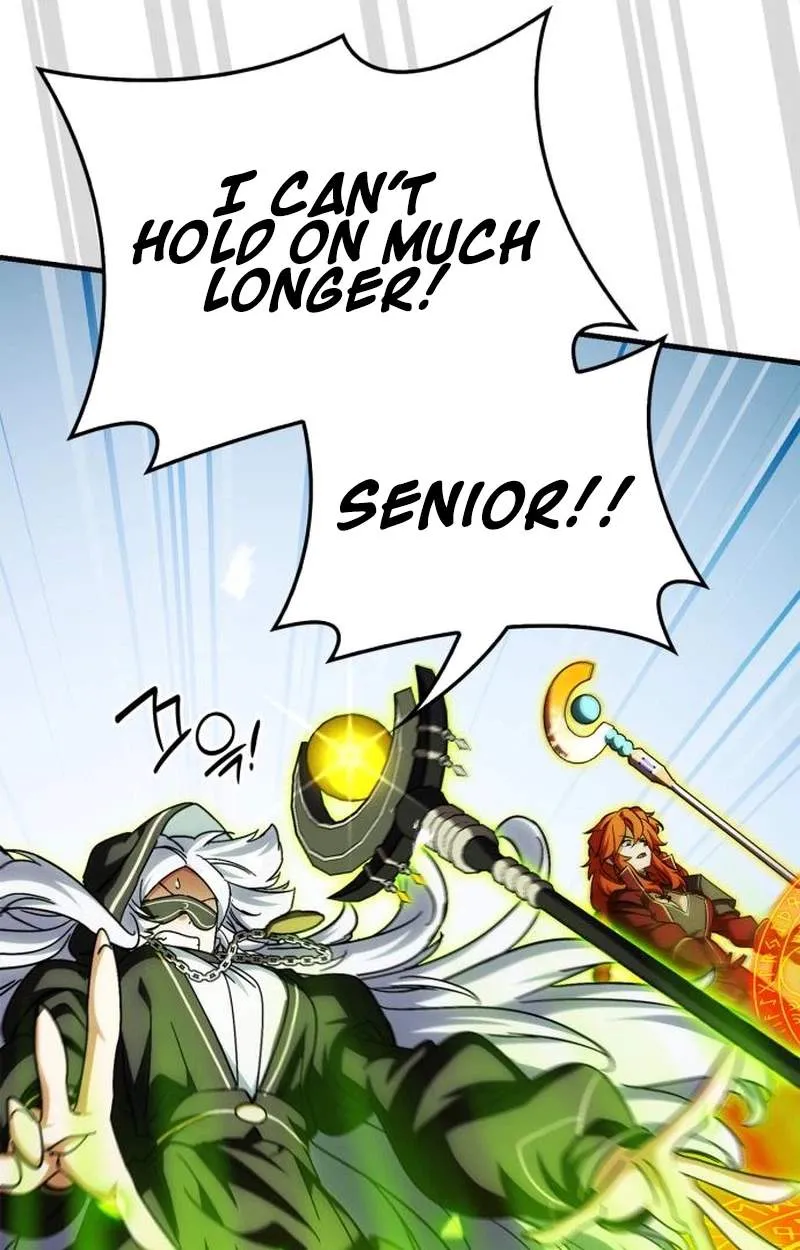 The Demon King Overrun by Heroes Chapter 50 587 1f790246d8a9