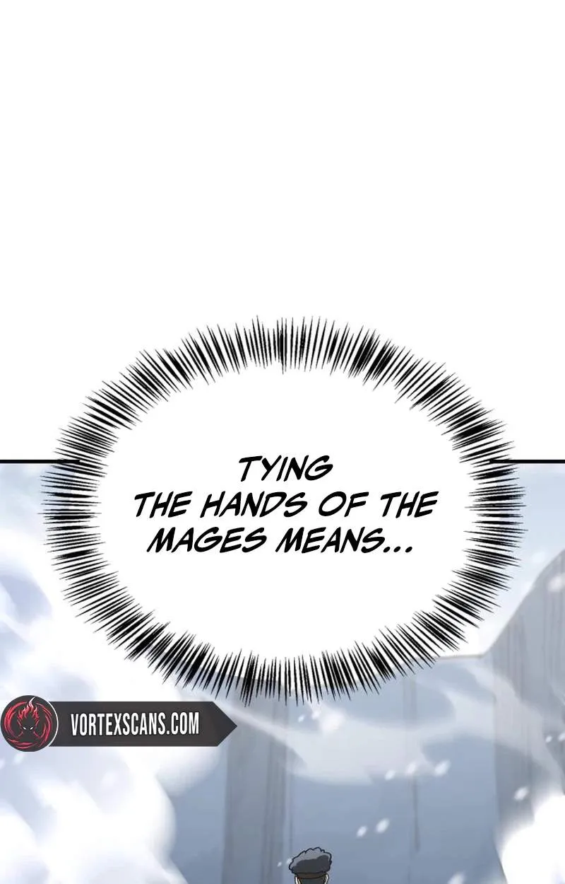 The Demon King Overrun by Heroes Chapter 50 615 1fa40e571338