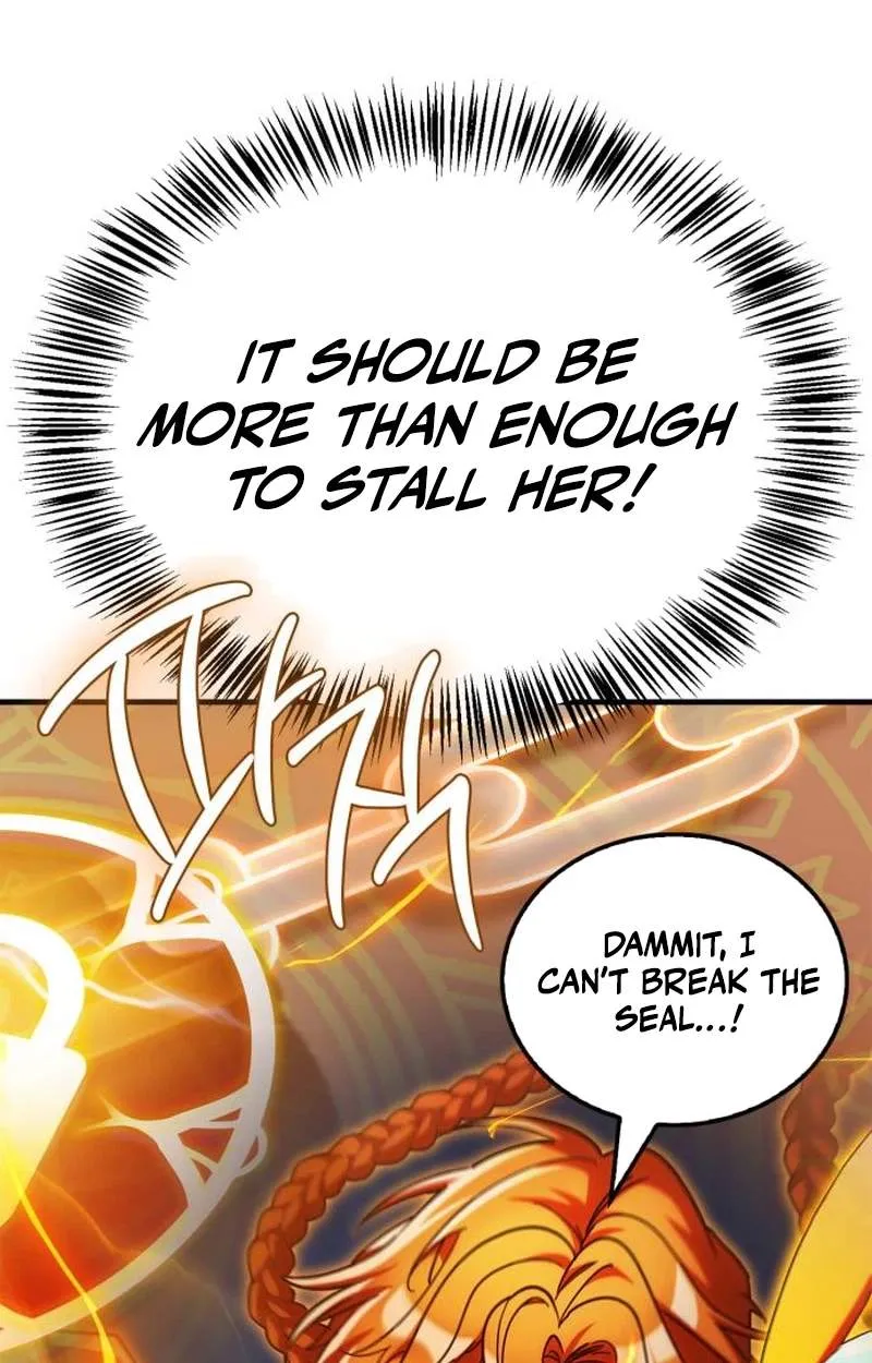 The Demon King Overrun by Heroes Chapter 50 606 2002c568580d