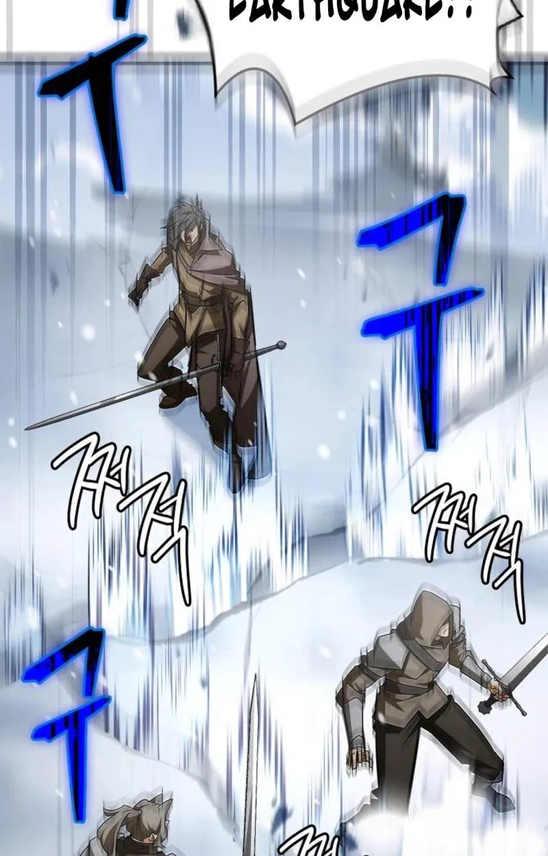 The Demon King Overrun by Heroes Chapter 50 545 20e6a17b2b7d
