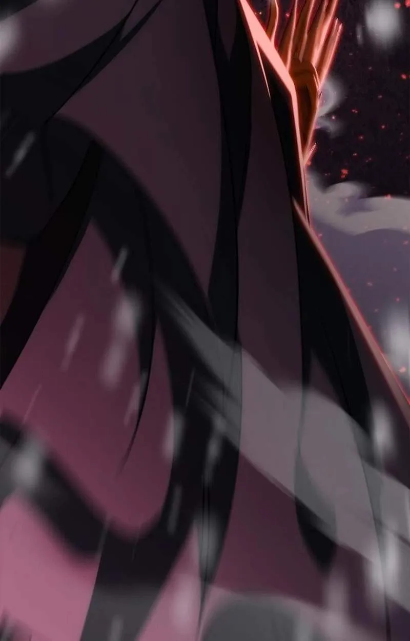 The Demon King Overrun by Heroes Chapter 50 628 230a9ae572a3