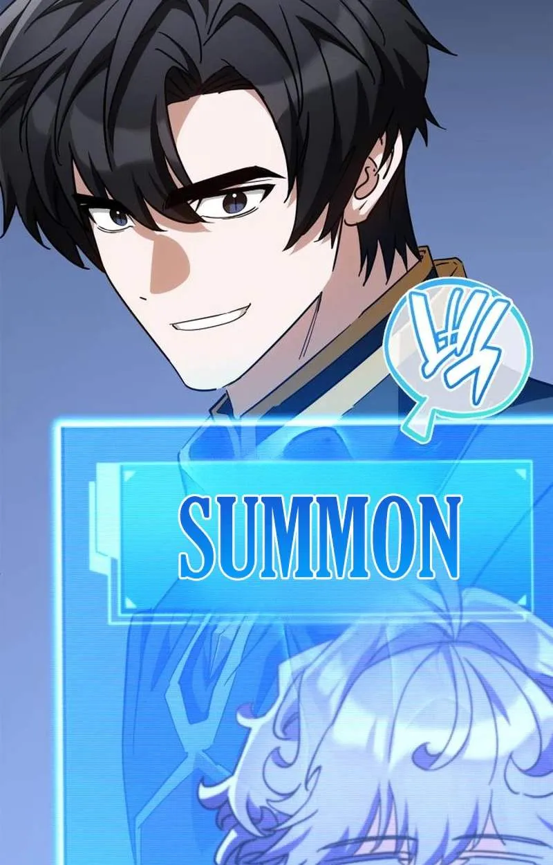 The Demon King Overrun by Heroes Chapter 50 624 249c860ee338