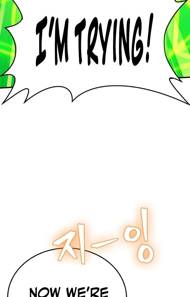 The Demon King Overrun by Heroes Chapter 50 589 255329d769fb