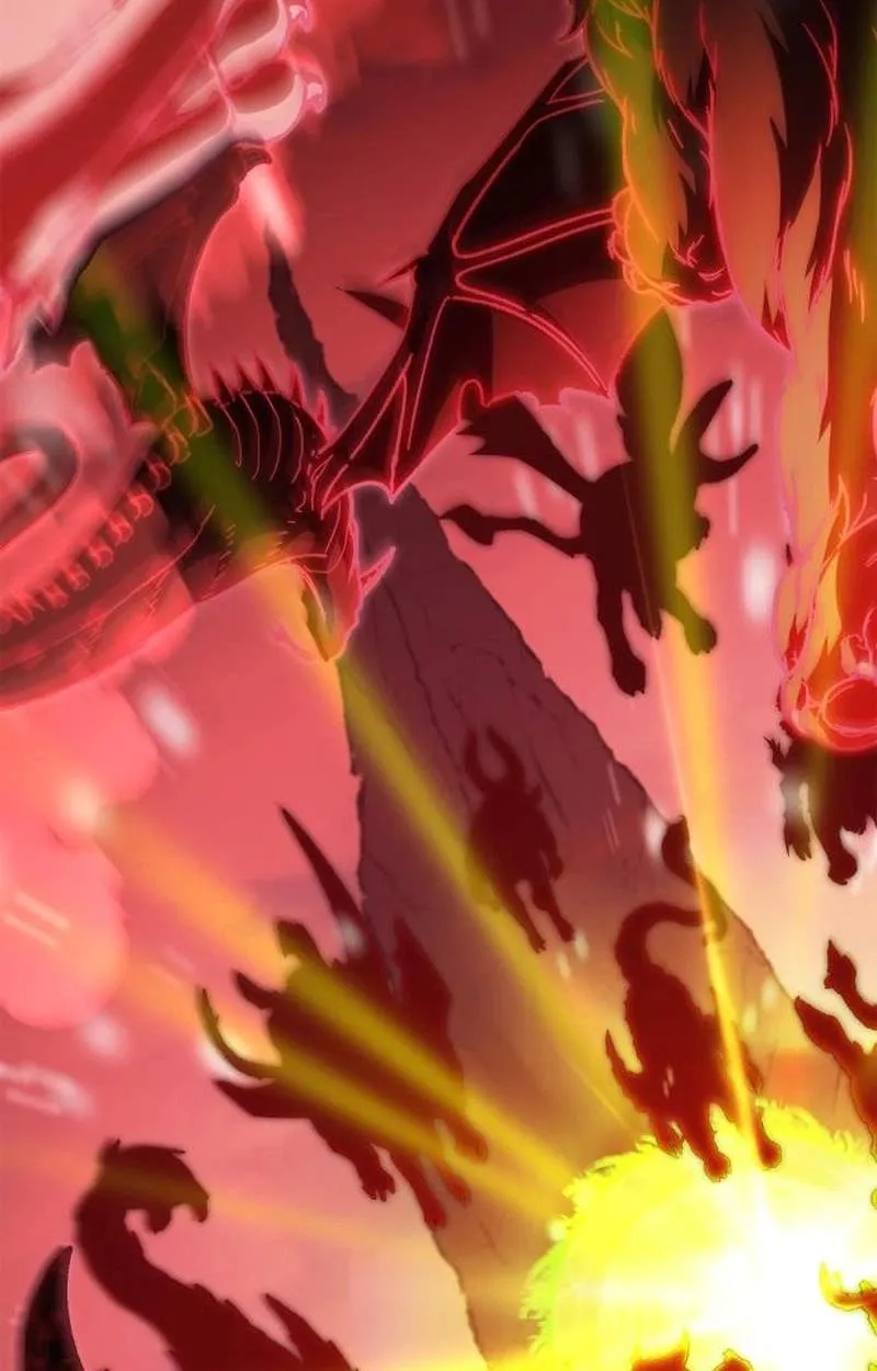 The Demon King Overrun by Heroes Chapter 50 675 26fdb6f44e31