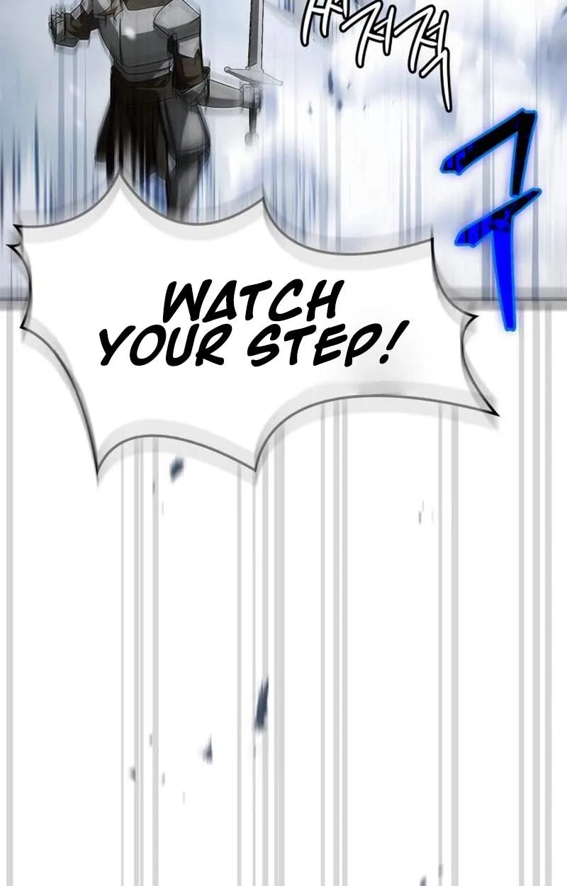 The Demon King Overrun by Heroes Chapter 50 546 275a37c6c8f7