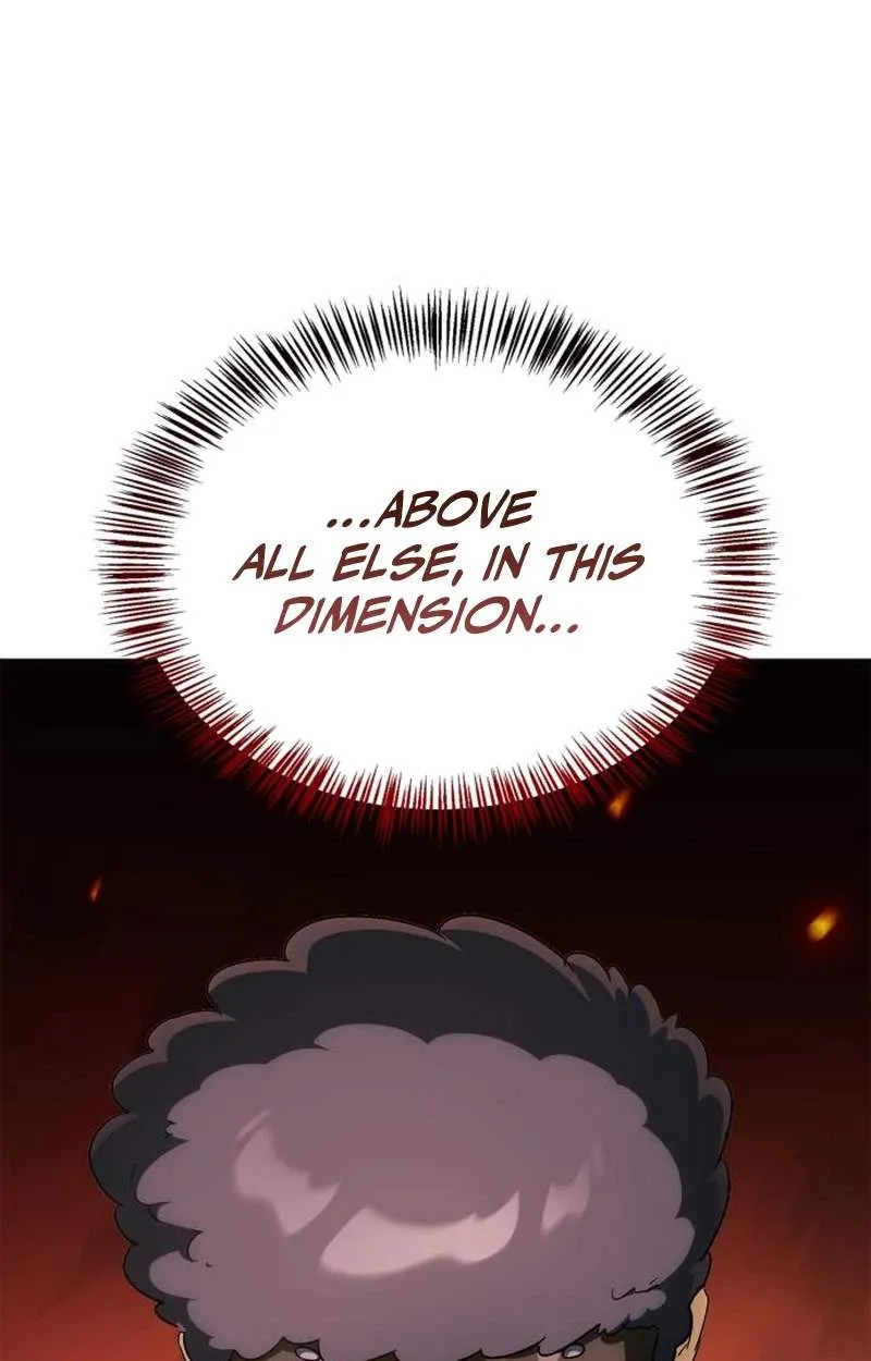 The Demon King Overrun by Heroes Chapter 50 690 27cef2f3f533