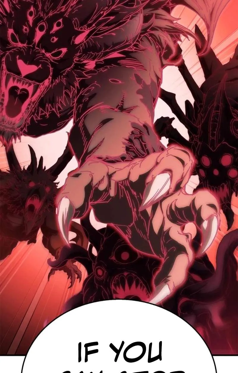 The Demon King Overrun by Heroes Chapter 50 656 289a4c02bda0