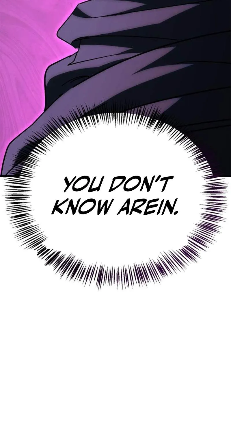 The Demon King Overrun by Heroes Chapter 50 663 299e65f6b850