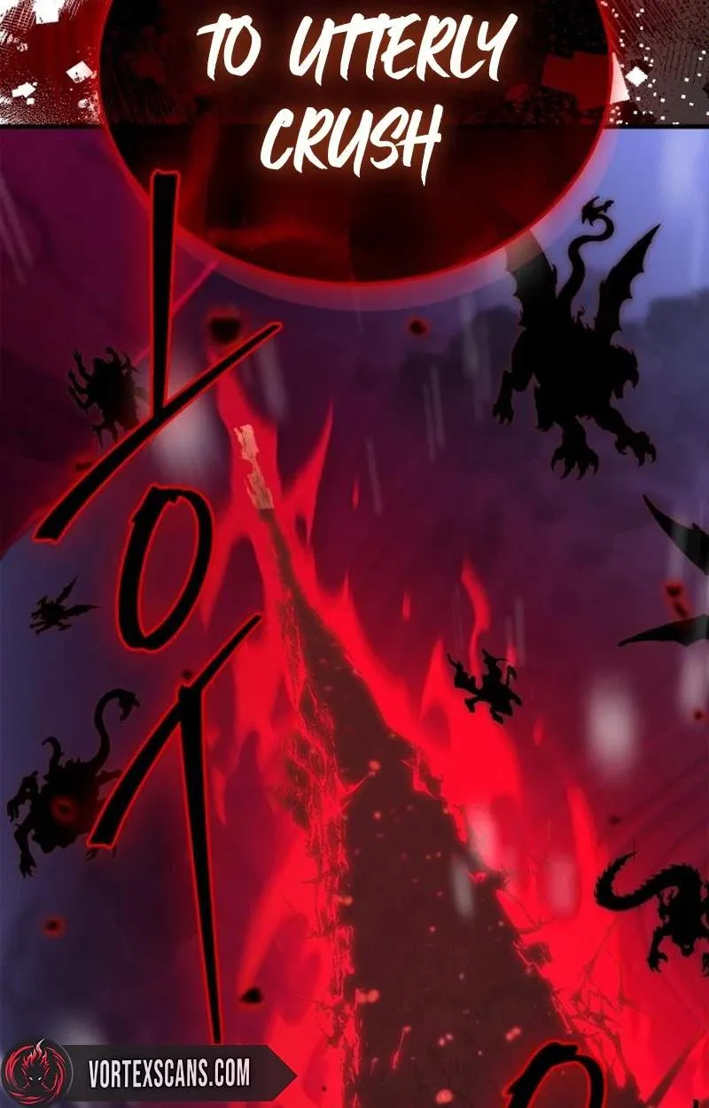 The Demon King Overrun by Heroes Chapter 50 626 2e2f753654ca