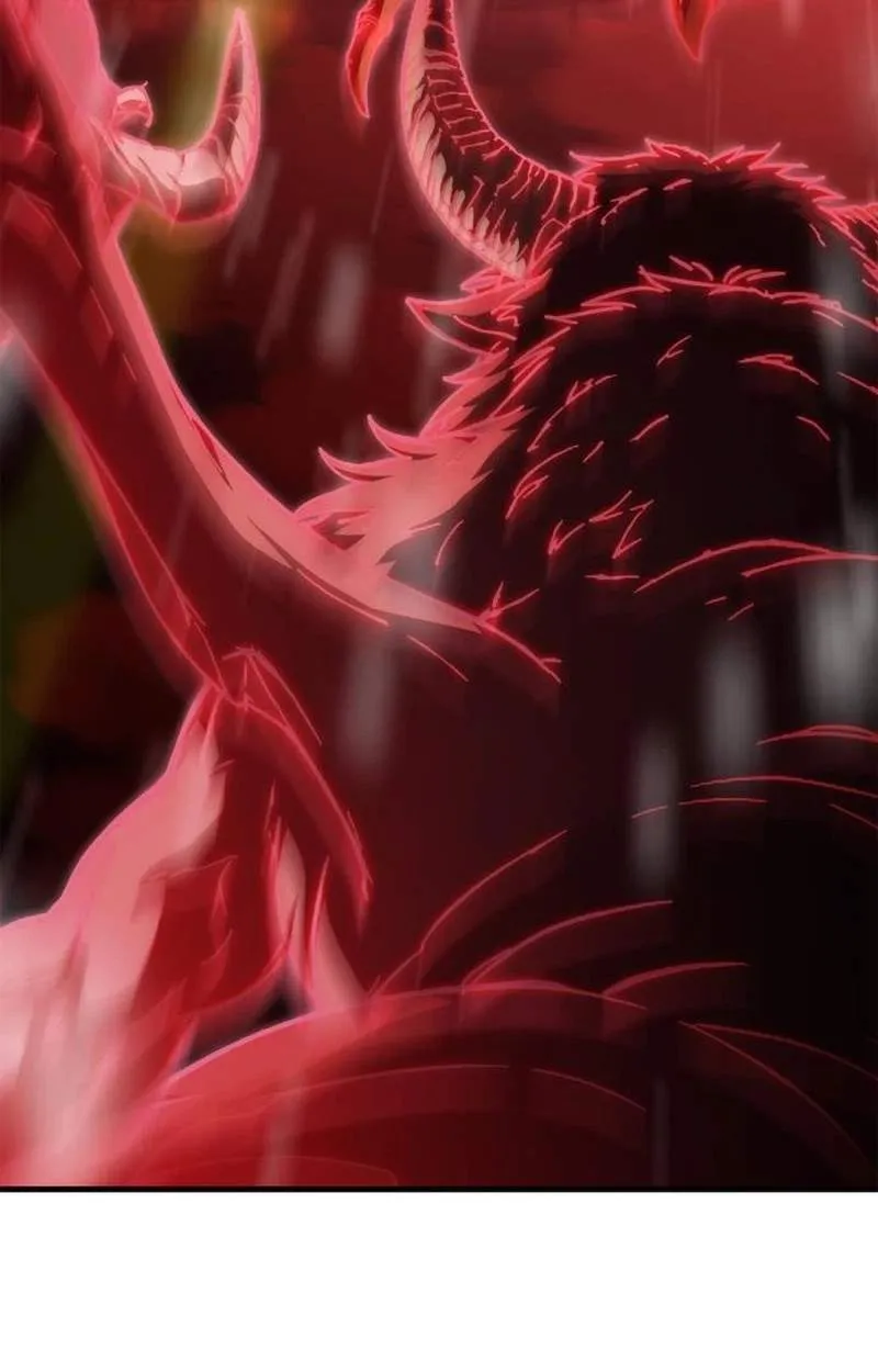 The Demon King Overrun by Heroes Chapter 50 677 395d75c3f0ed