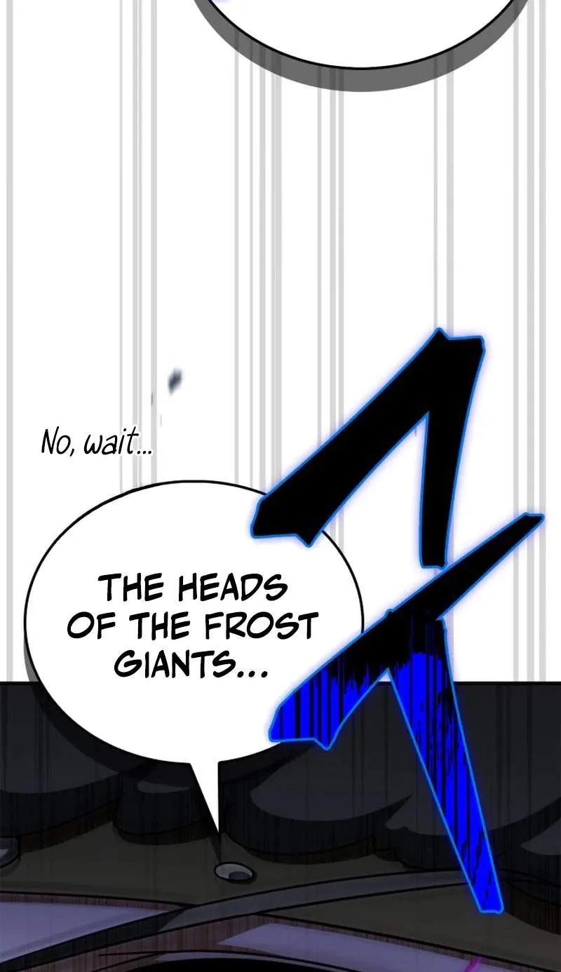 The Demon King Overrun by Heroes Chapter 50 553 3a8e71a946ea