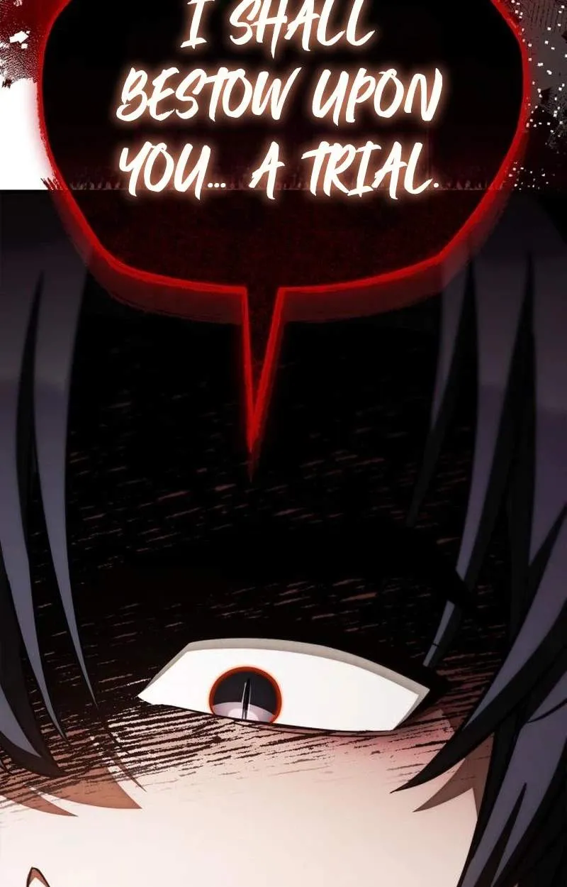 The Demon King Overrun by Heroes Chapter 50 536 3c3e6652352e