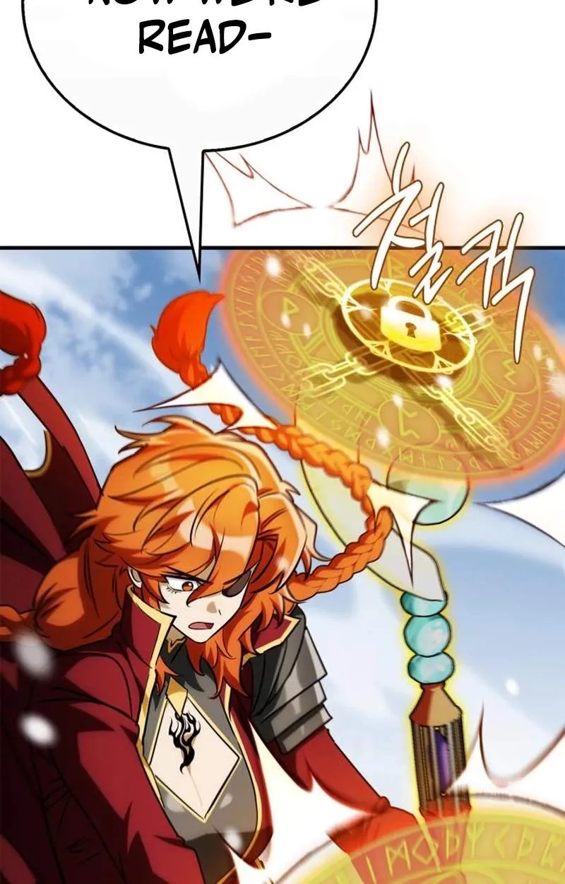 The Demon King Overrun by Heroes Chapter 50 590 3c5df83e3e77