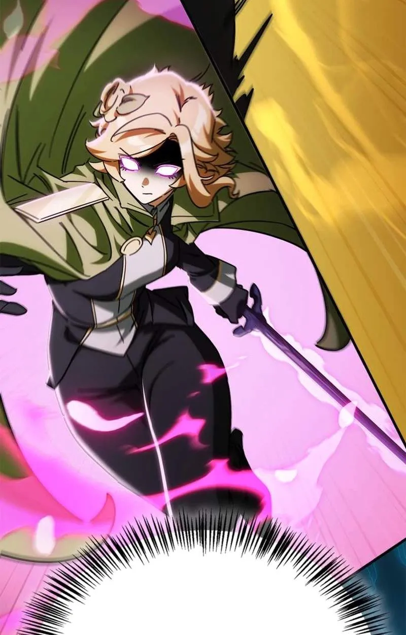 The Demon King Overrun by Heroes Chapter 50 668 4314446a1fa5