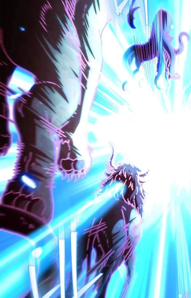 The Demon King Overrun by Heroes Chapter 50 640 44aeba4d70ea