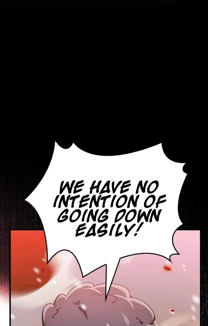 The Demon King Overrun by Heroes Chapter 50 633 457198f71467