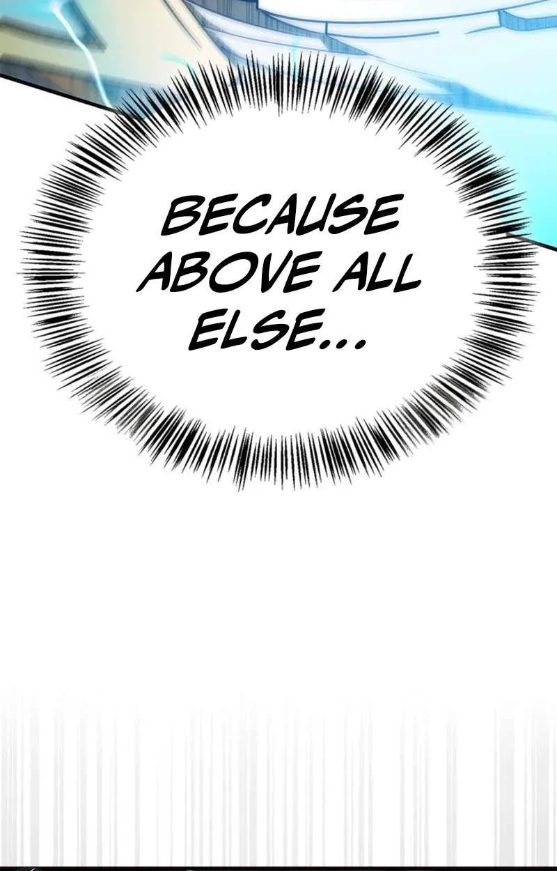 The Demon King Overrun by Heroes Chapter 50 670 48028c9109aa
