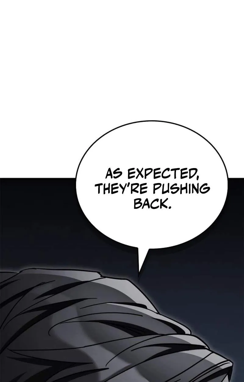 The Demon King Overrun by Heroes Chapter 50 697 4dff4f7aa11c