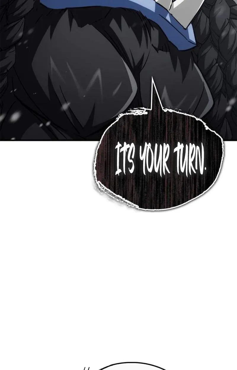 The Demon King Overrun by Heroes Chapter 50 703 547069a30151