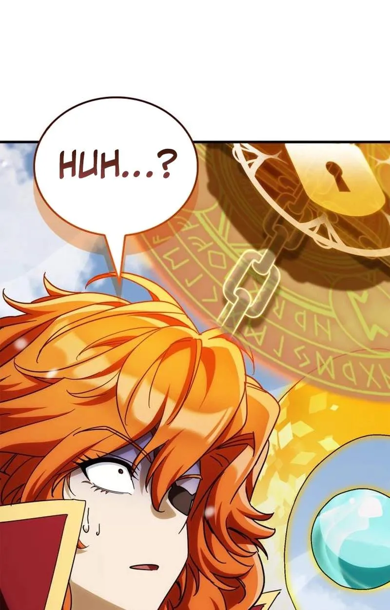 The Demon King Overrun by Heroes Chapter 50 592 5c9d016eb59e