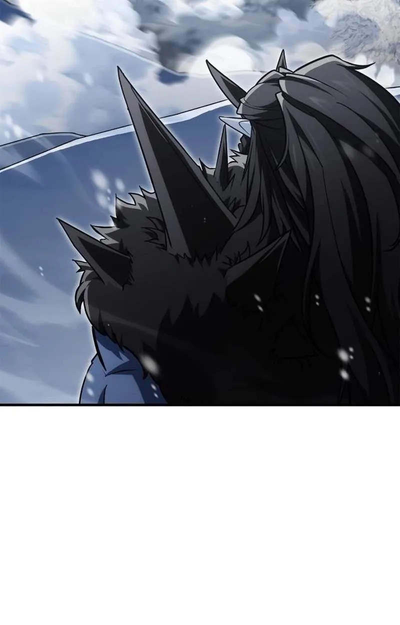 The Demon King Overrun by Heroes Chapter 50 701 5d7dd12d5a3a