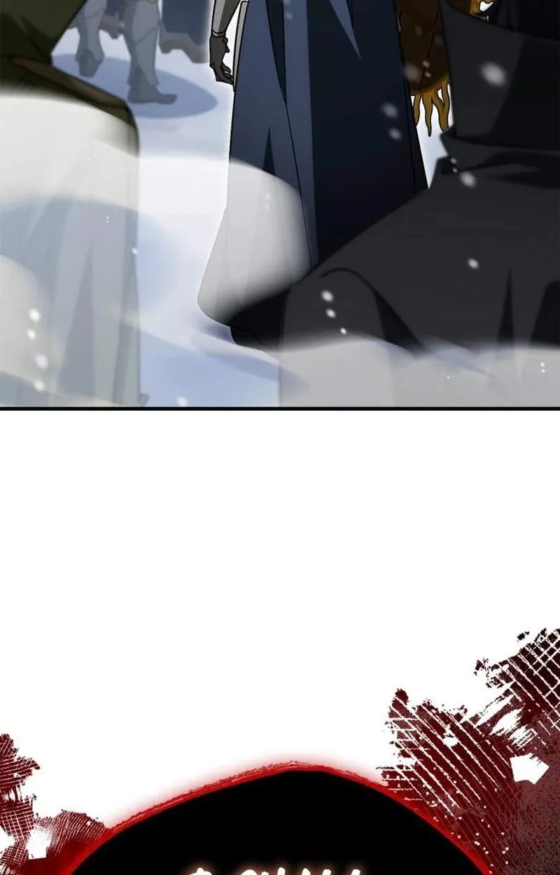 The Demon King Overrun by Heroes Chapter 50 535 5e8d70cdf114