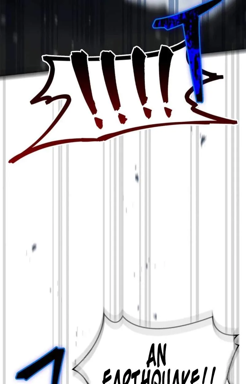 The Demon King Overrun by Heroes Chapter 50 544 60278a69c4e2
