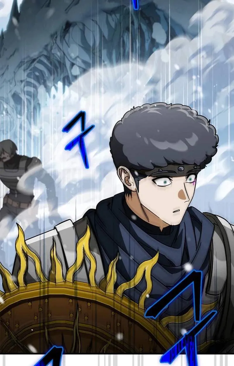 The Demon King Overrun by Heroes Chapter 50 550 6439b179d5ef