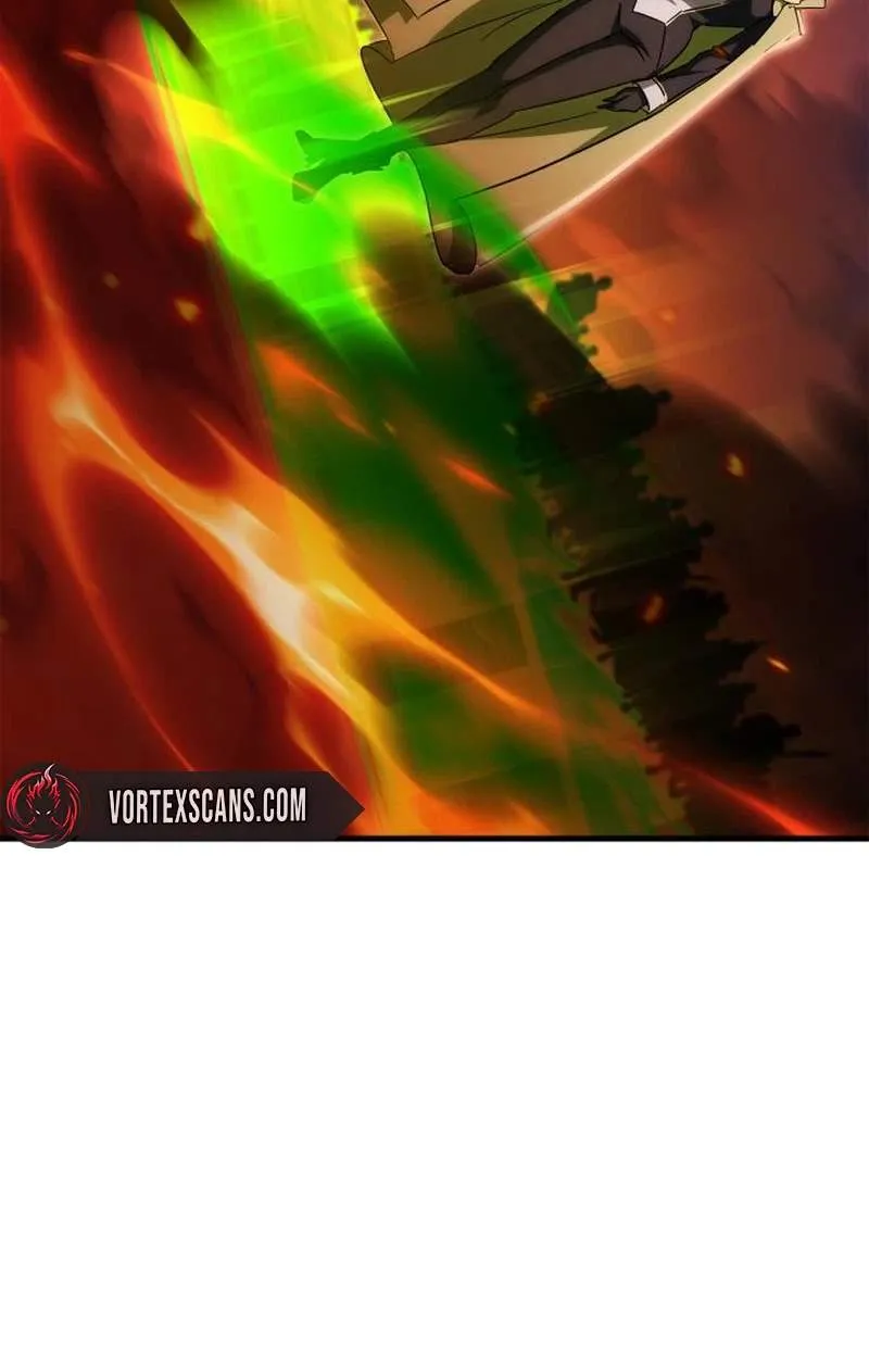 The Demon King Overrun by Heroes Chapter 50 694 658d25407862