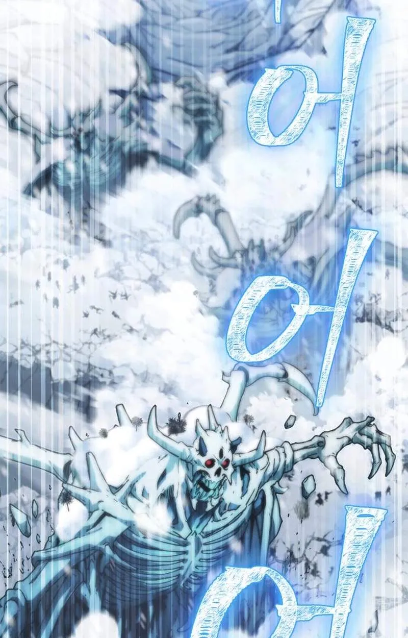 The Demon King Overrun by Heroes Chapter 50 559 66483c0f3658