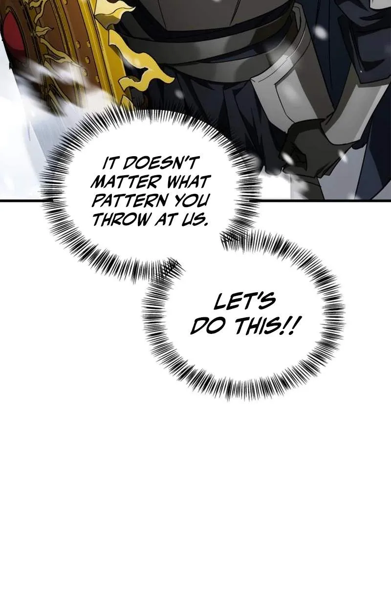 The Demon King Overrun by Heroes Chapter 50 539 67c2755672f0