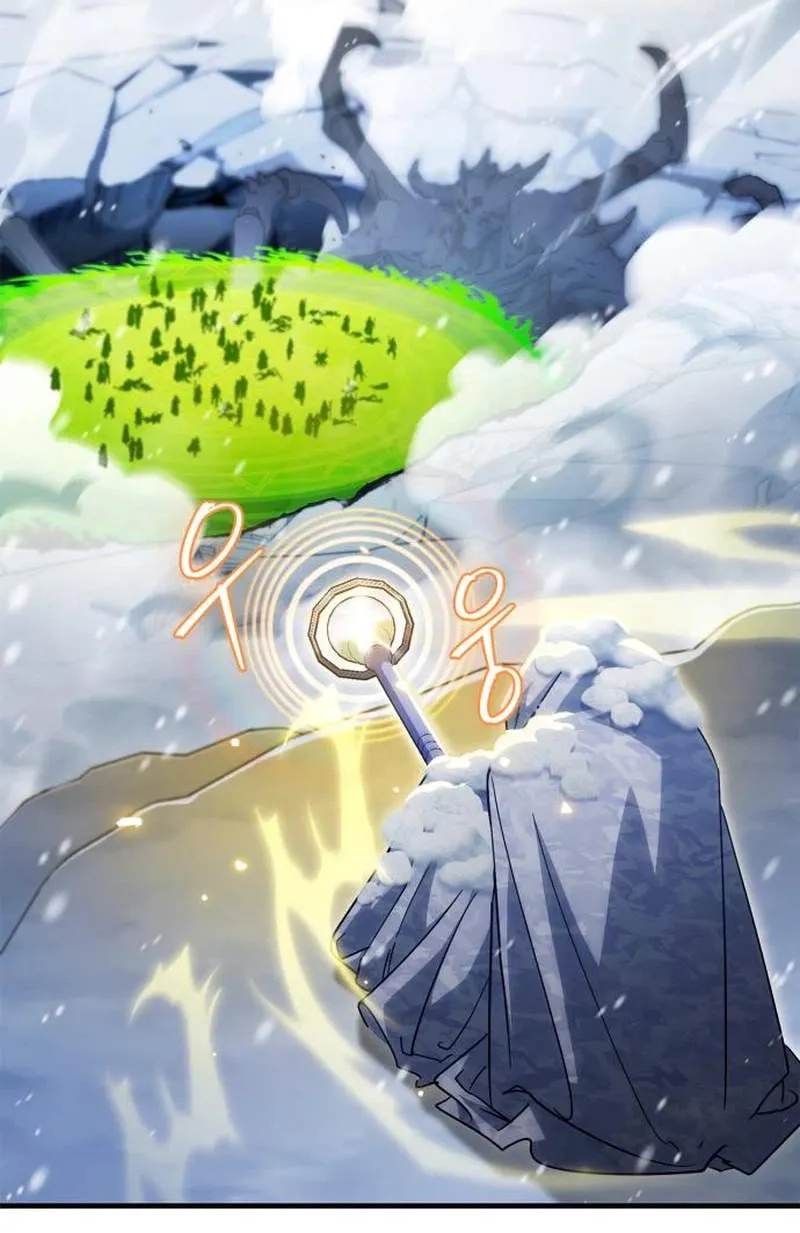 The Demon King Overrun by Heroes Chapter 50 597 68f515d2bd64