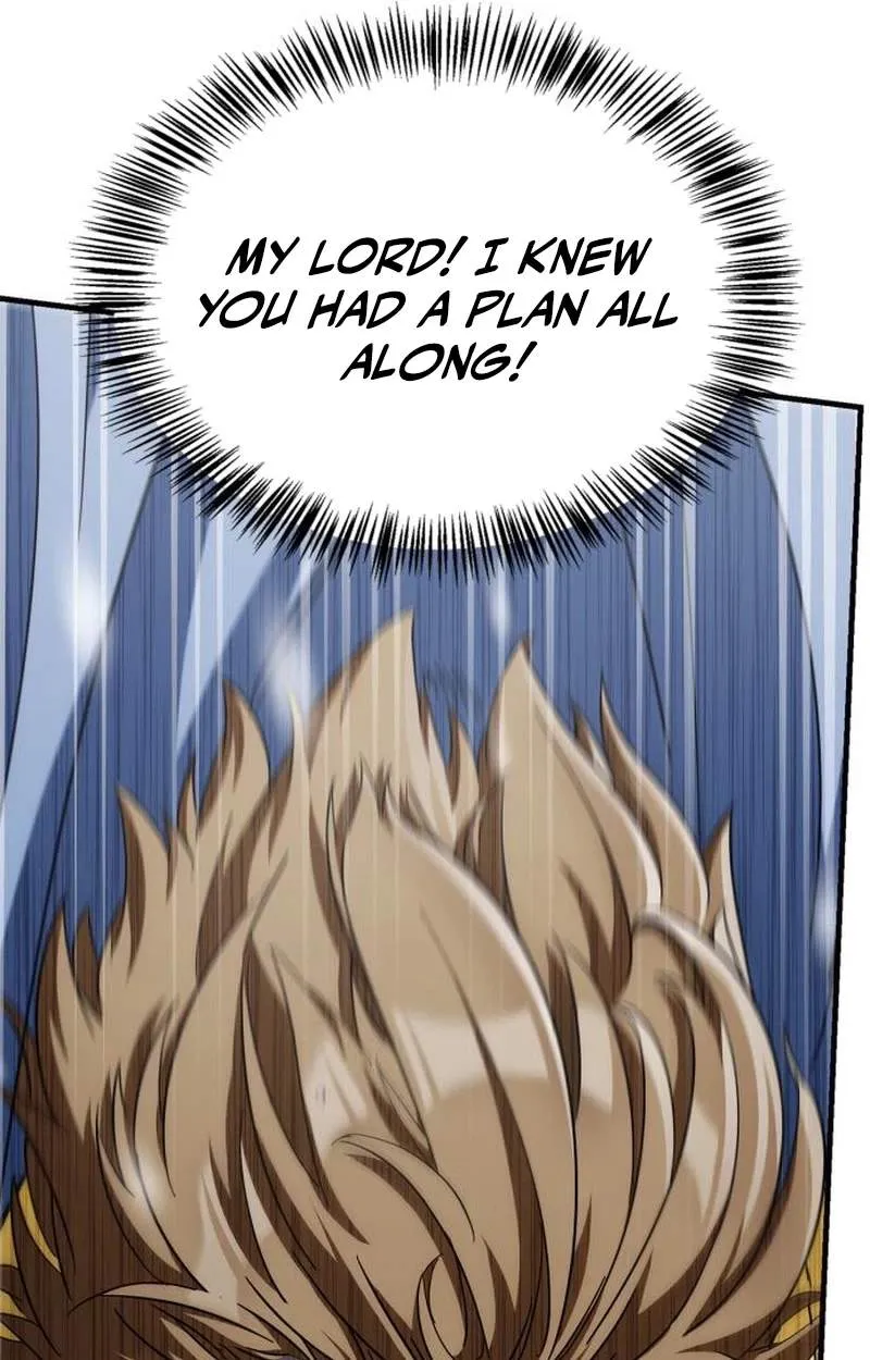 The Demon King Overrun by Heroes Chapter 50 565 6a330a6135c7
