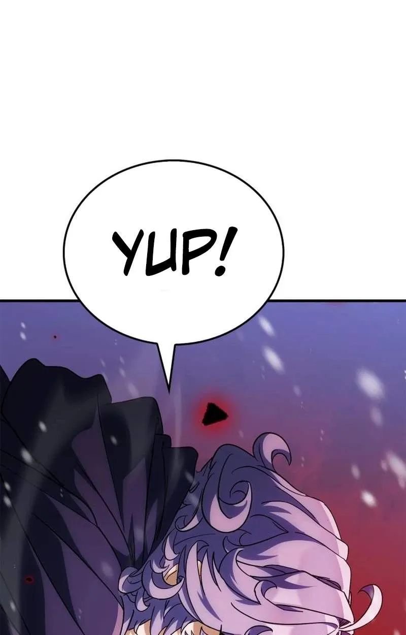 The Demon King Overrun by Heroes Chapter 50 647 6af947c17a05