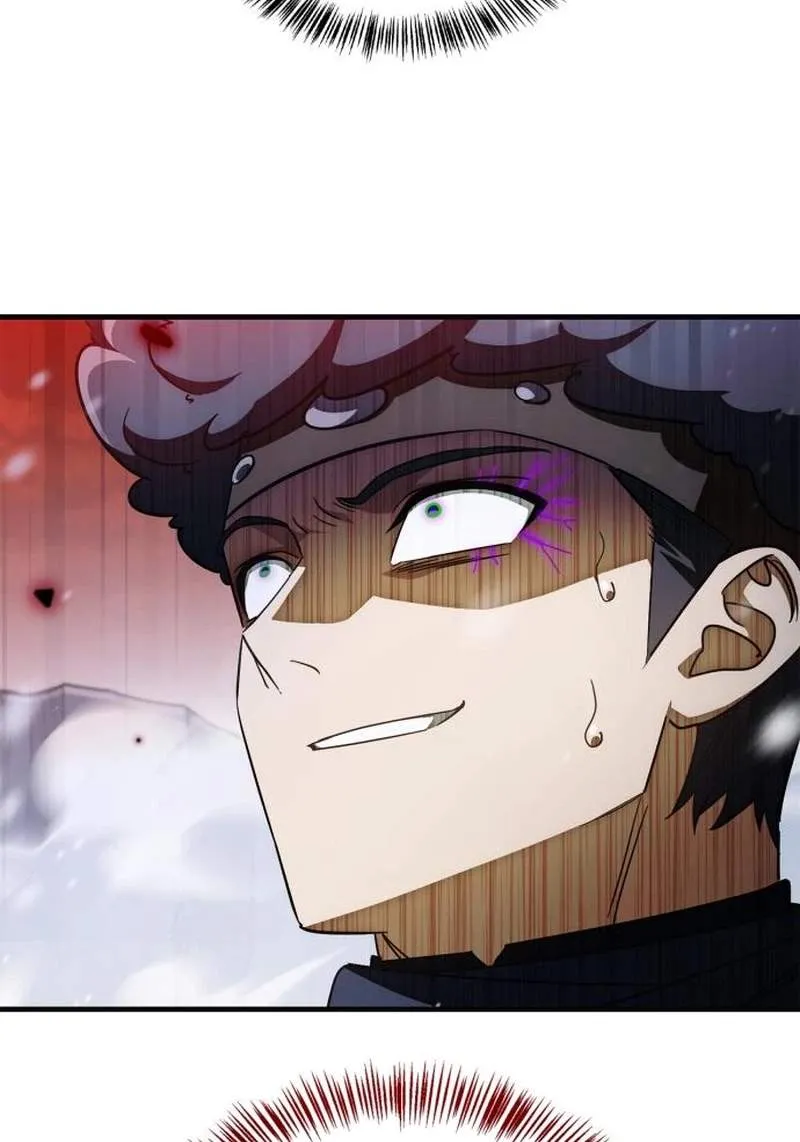 The Demon King Overrun by Heroes Chapter 50 619 6c9e1035f873