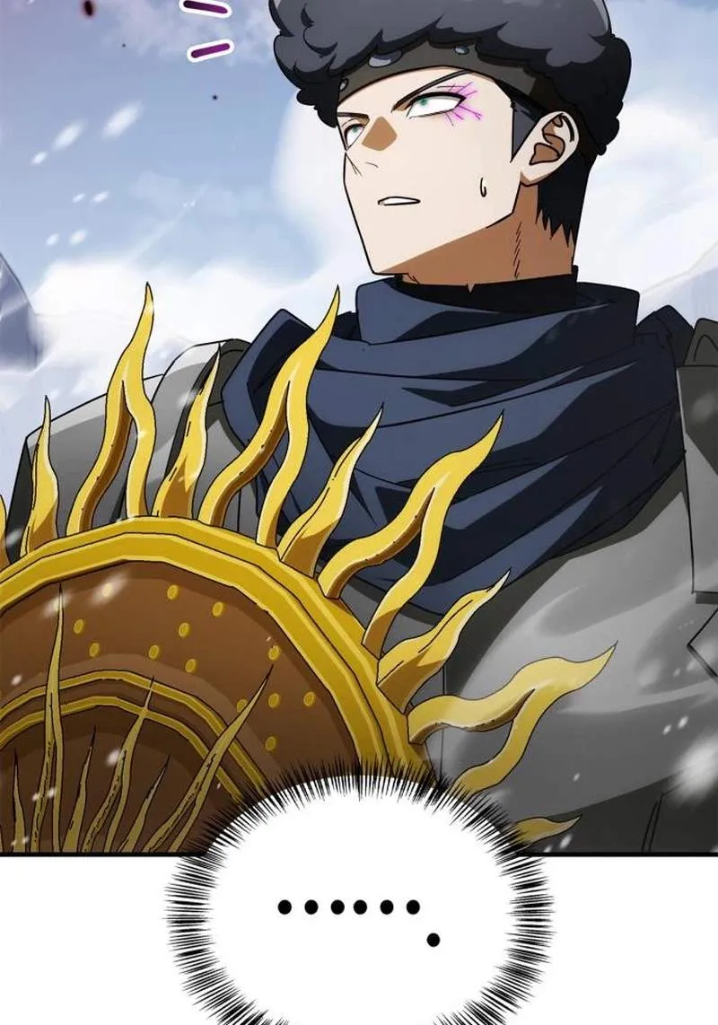 The Demon King Overrun by Heroes Chapter 50 618 6de69e8a6965