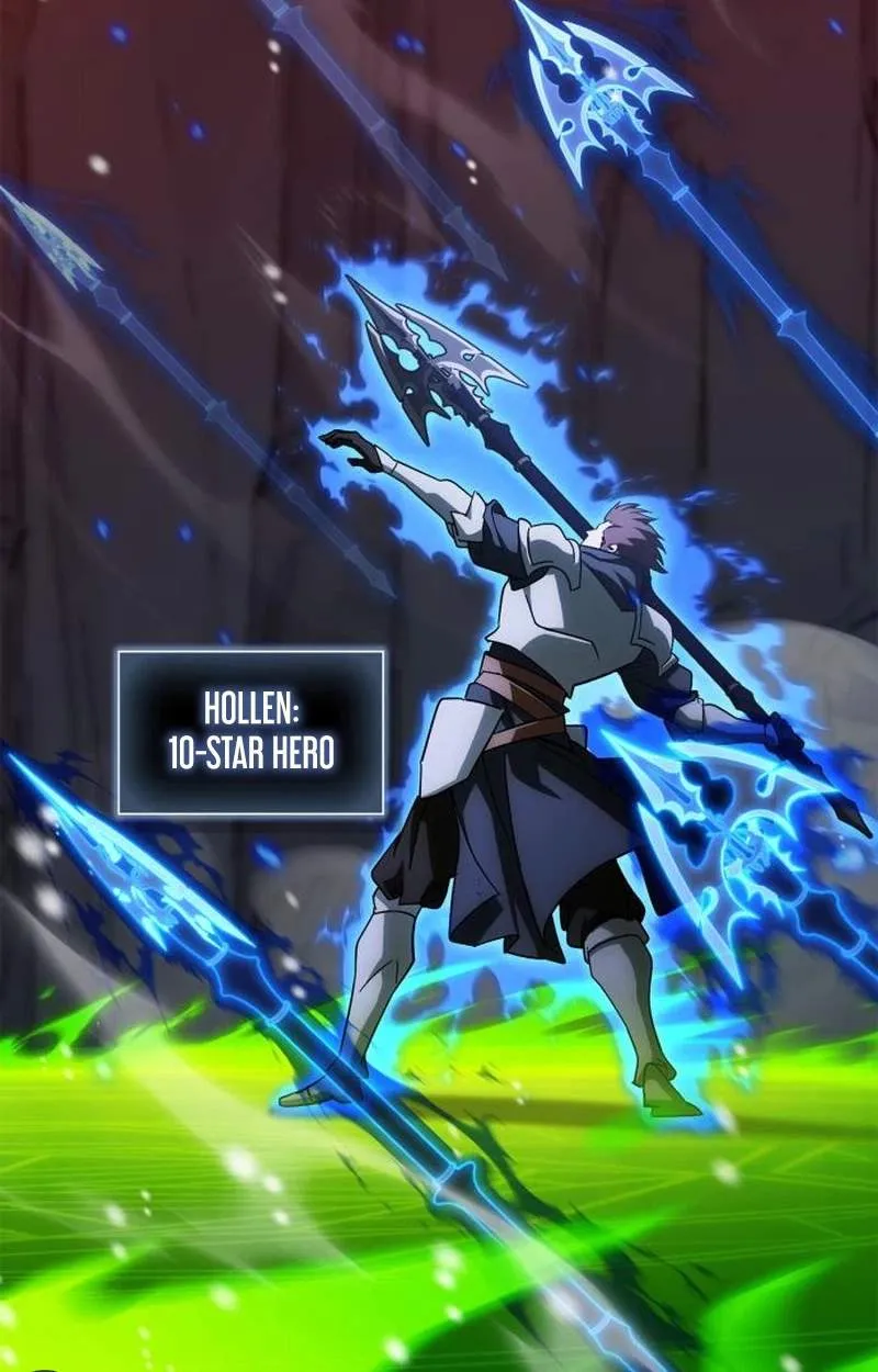 The Demon King Overrun by Heroes Chapter 50 636 7145d74a3070