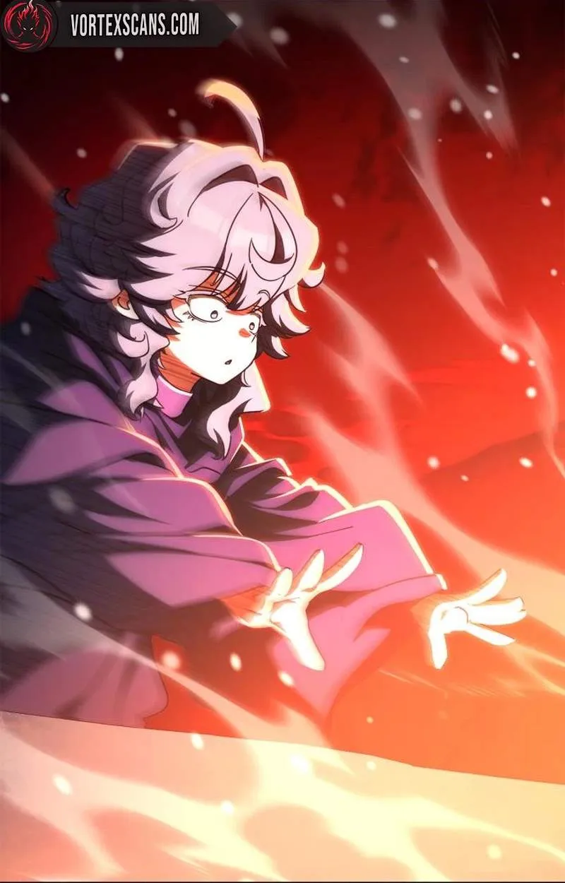 The Demon King Overrun by Heroes Chapter 50 671 72e0eeac6bc3
