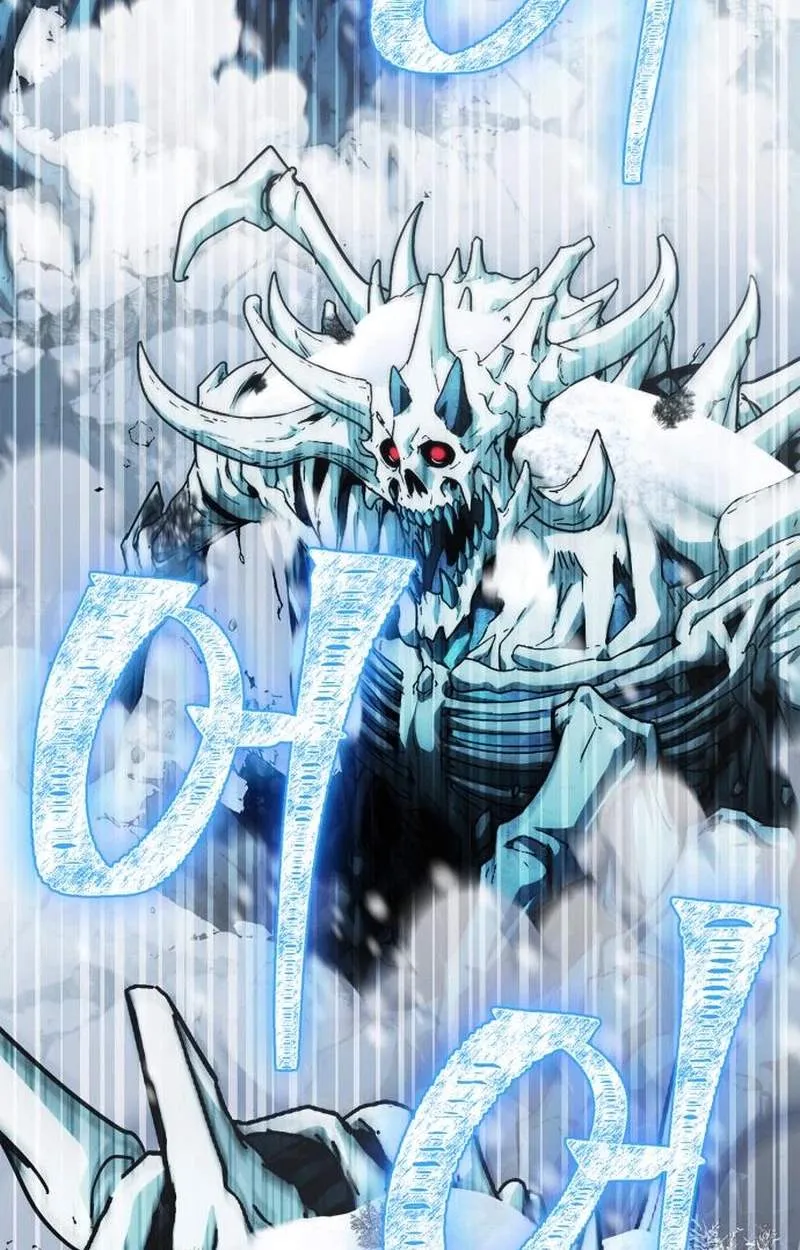 The Demon King Overrun by Heroes Chapter 50 560 73e24ae38dc0