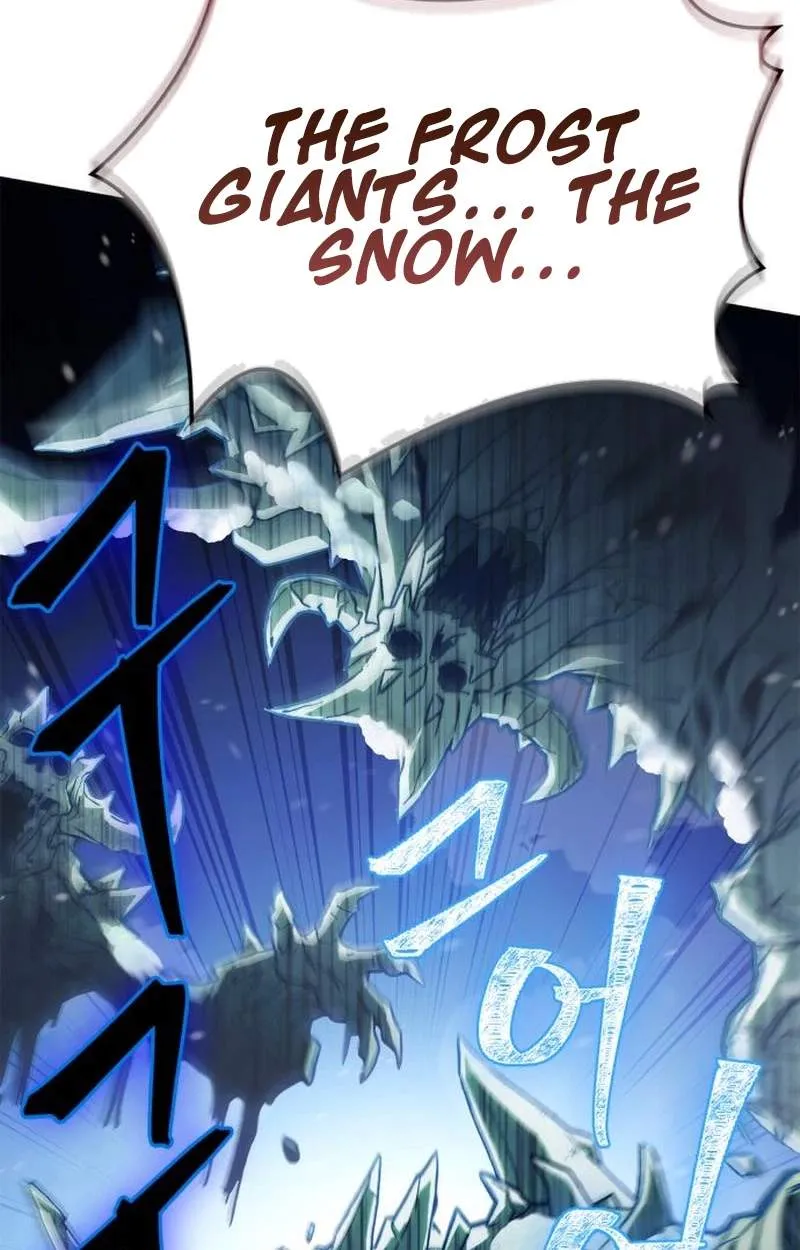 The Demon King Overrun by Heroes Chapter 50 579 75647bc4f7ae